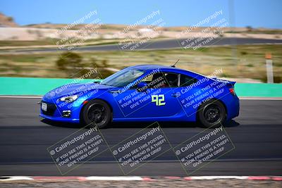 media/Feb-24-2024-Speed Ventures (Sat) [[3a91d549f3]]/Yellow/Session 3/Turn 1/